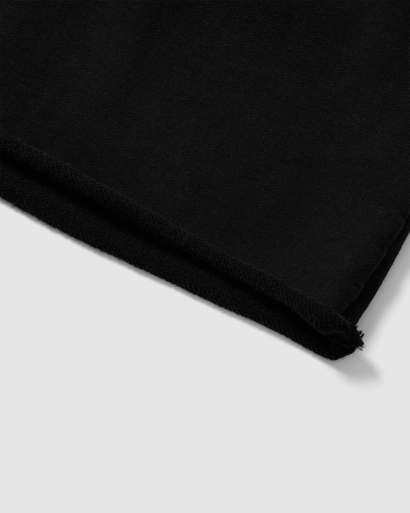 SWEAT SHIRT PULLOVER