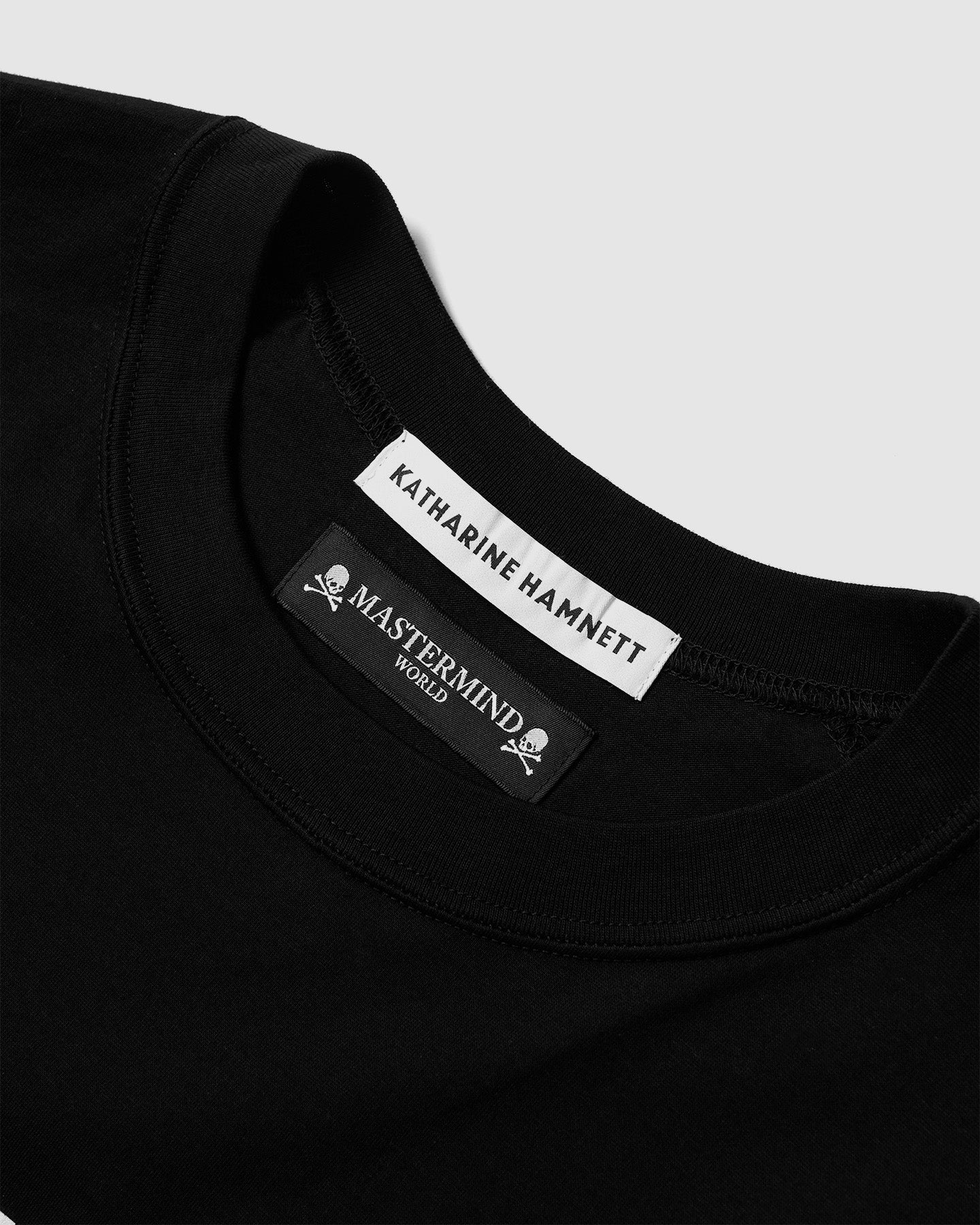 SWEAT SHIRT PULLOVER