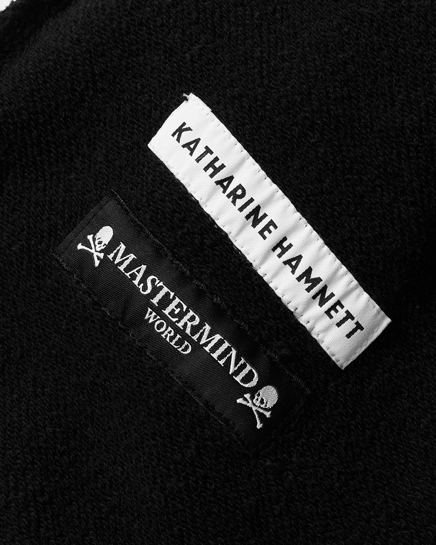 SWEAT TEE SHIRT【CHOOSE LIFE】