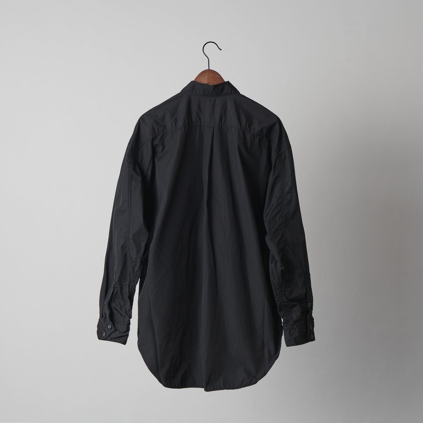 LONGTAIL RAF SHIRT